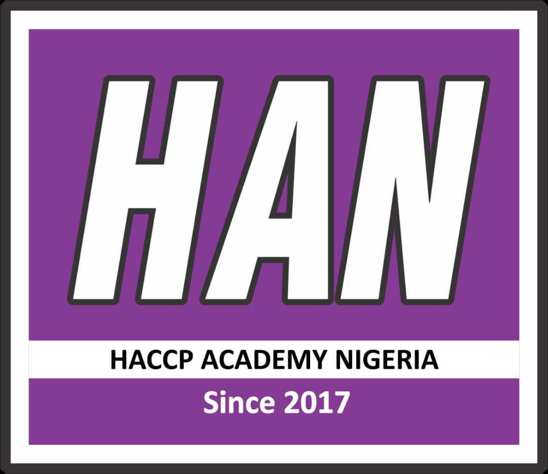 HACCP Academy Nigeria